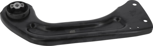 Bærearm, hjuloppheng MOOG VV-TC-17457 Bærearm, hjuloppheng MOOG VV-TC-17457