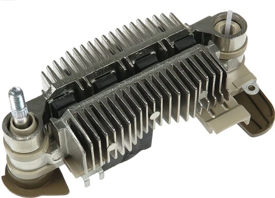Likeretter, dynamo AS-PL ARC5158S