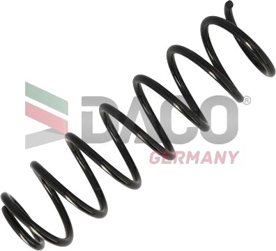DACO Germany 814705 Fjær DACO Germany 814705 Fjær