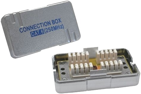 Inline 69992 Sølv 39 G 200 Cm³ 70 Mm 123 Mm 27 Mm