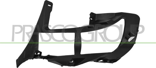 PRASCO PG5243414 Frontlykter
