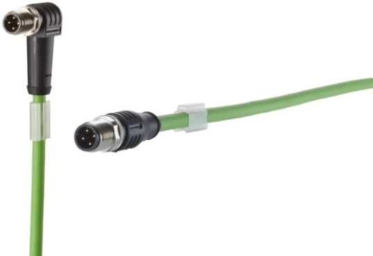 Metz Connect 142M1d19010 Ipx7 1 M Iso/Iec 11801-1 Din En 50173-1 Din En 61076-2-101 Din En 50288-4-1 Din En 60332-1-2 Din En 60332-1-2. . -30 - 70 °C -50 - 70 °C Metz Connect 142M1d19010 Ipx7 1 M Iso/Iec 11801-1 Din En 50173-1 Din En 61076-2-101 Din En 50288-4-1 Din En 60332-1-2 Din En 60332-1-2. . -30 - 70 °C -50 - 70 °C