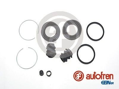 Autofren Seinsa Rep. sett bremsecaliper AUTOFREN SEINSA D4474