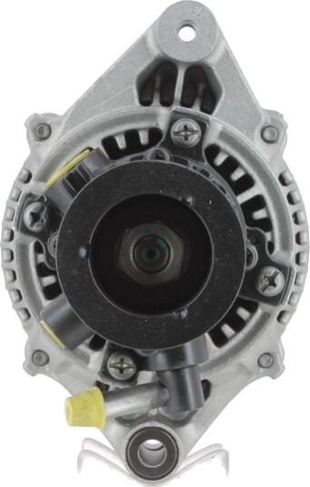 Dynamo ROTOVIS Automotive Electrics 9090384