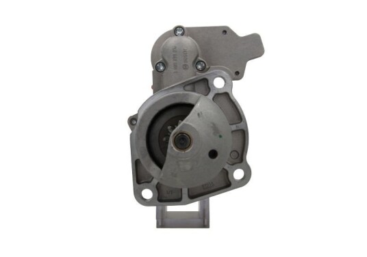 Starter BV PSH 551.503.093.280
