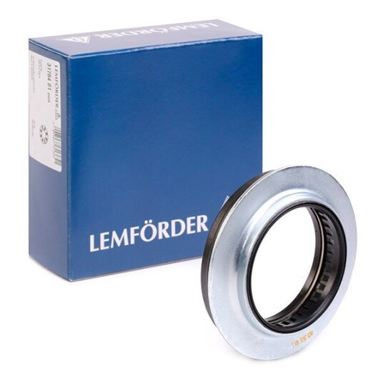 Svinglager LEMFÖRDER 31764 01