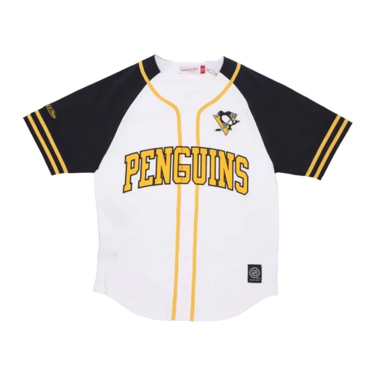 Mitchell & Ness Herre Sport Flerfarget L Mitchell & Ness Herre Sport Flerfarget L
