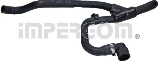 Radiatorslange ORIGINAL IMPERIUM 225278