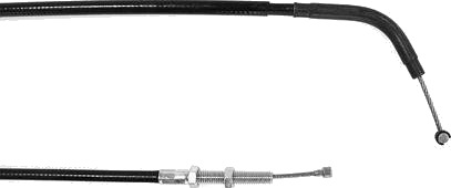 VICMA 17550 Clutchkabel
