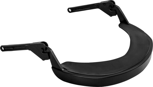 Kask Visirfeste For Nettvisir Kask Wvi00005 Kask Visirfeste For Nettvisir Kask Wvi00005