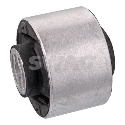 Foring, bærebru/bærearm SWAG 40 93 0625