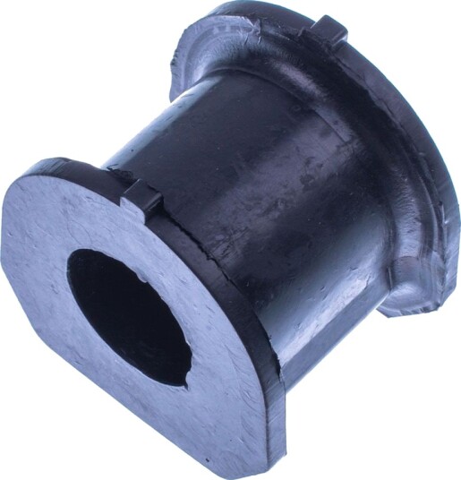 Lagring stabilisator DENCKERMANN D300335