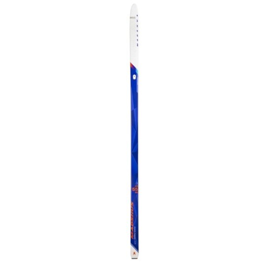 Madshus Panorama M55 Intelligrip Transition Turskidor Madshus Panorama M55 Intelligrip Transition Turskidor