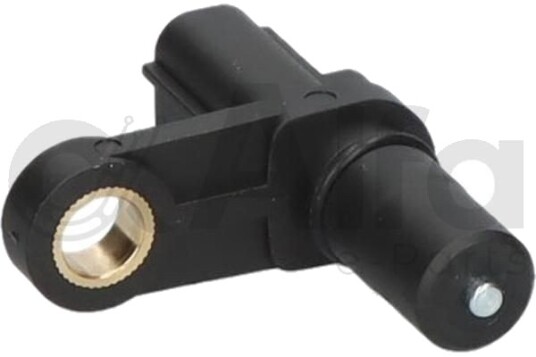 Turtallsensor, automatgir Alfa e-Parts AF01864