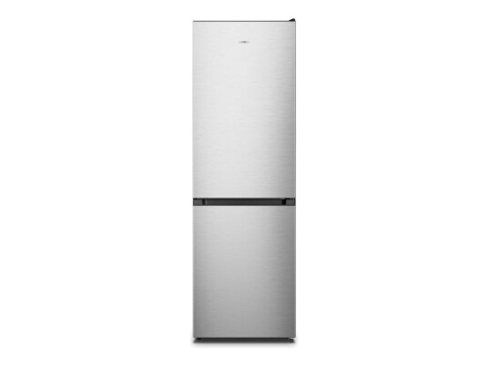 Gorenje NRK619EPXL4 Gorenje NRK619EPXL4