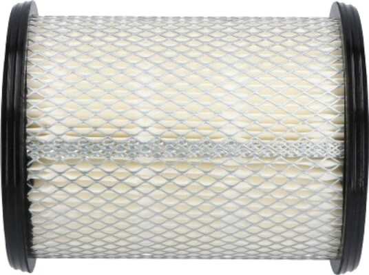 Luftfilter KAVO PARTS NA 2621 Luftfilter KAVO PARTS NA 2621