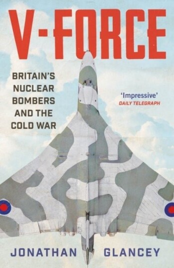V Force