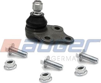 Bærekule AUGER 10845