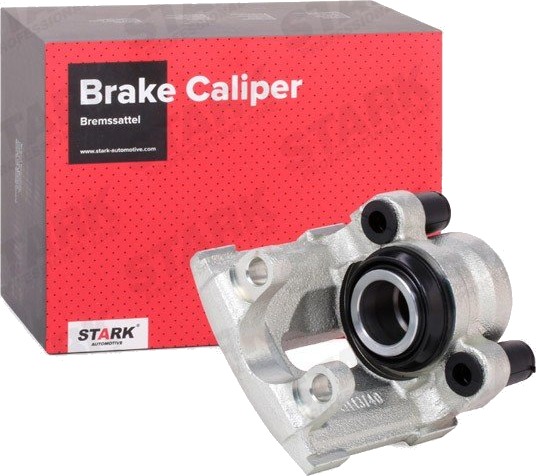 STARK SKBC 0460347 Bremsecaliper STARK SKBC 0460347 Bremsecaliper