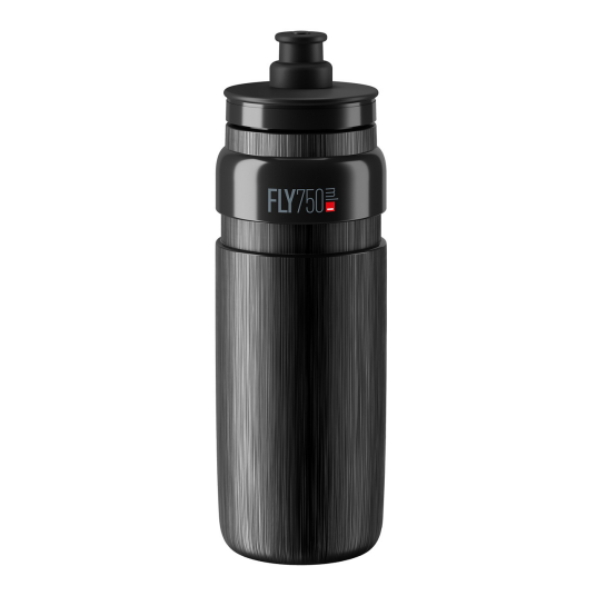 Elite Fly Tex 750ml Drikkeflaske Elite Fly Tex 750ml Drikkeflaske