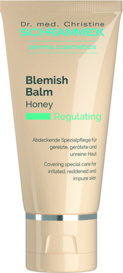 Dr Schrammek Blemish Balm 40ml