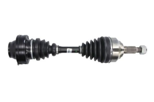 Point Gear Drivaksel POINT GEAR PNG75986 Point Gear Drivaksel POINT GEAR PNG75986