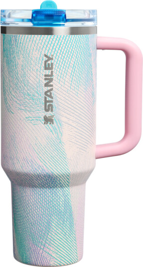 Stanley Quencher H2.0 ProTour