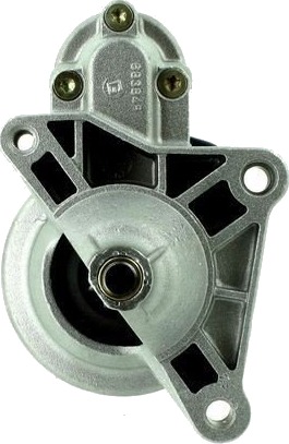 ROTOVIS Automotive Electrics 8081513 Starter