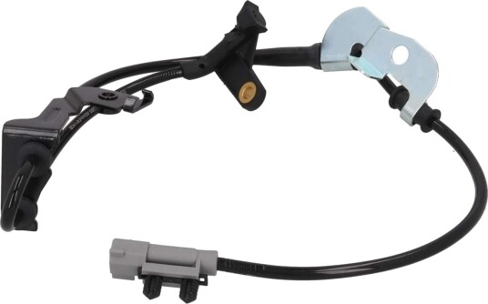 KAMOKA 1060583 Sensor ABS