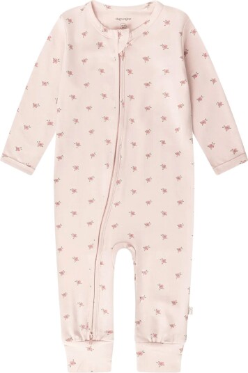 That"s Mine Elliotte Onesie Pink 92CM/2Y