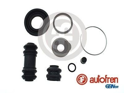 Autofren Seinsa Rep. sett bremsecaliper AUTOFREN SEINSA D4549