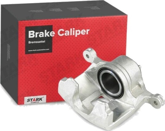 STARK SKBC 0460725 Bremsecaliper STARK SKBC 0460725 Bremsecaliper