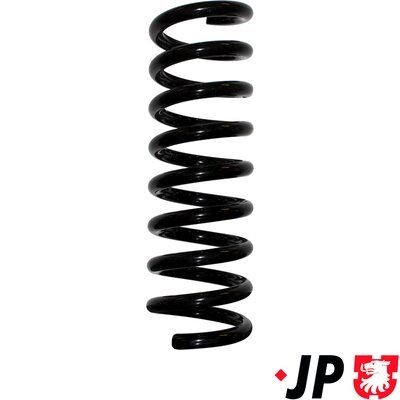 Fjær JP GROUP 1352202100