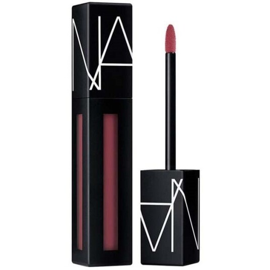 NARS Powermatte Lip Pigment 5,5 ml Save The Queen