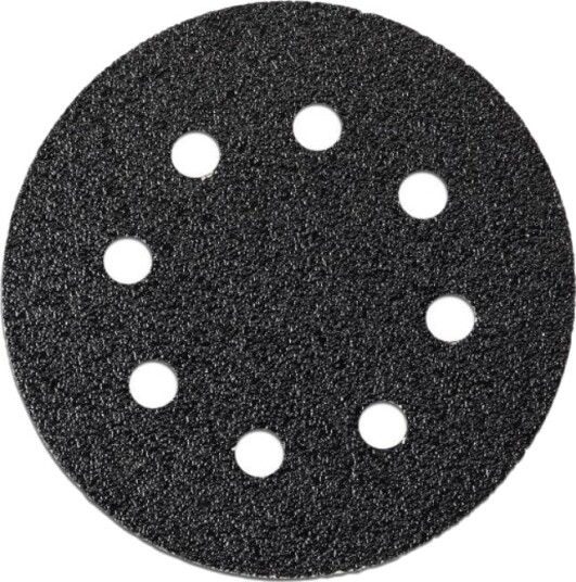 Fein Slipepapir K 40 (16)