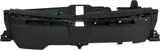Holder, radiatorgitter DIEDERICHS 4228739