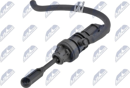 Hovedsylinder, clutch NTY NSP-CH-003