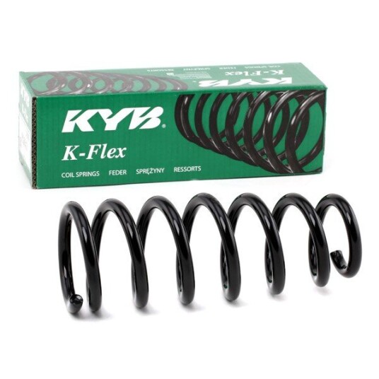 Fjær KYB RI6503