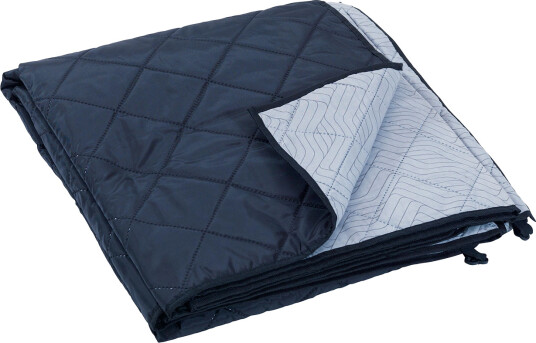 Gulvteppe til Monterey 4 Outwell Cozy Carpet Monterey 4 Air Gulvteppe til Monterey 4 Outwell Cozy Carpet Monterey 4 Air