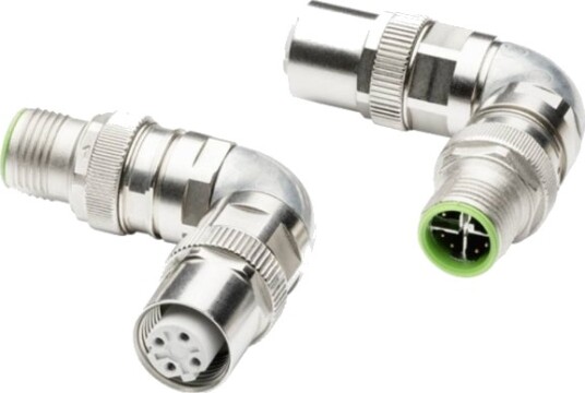 Siemens 6Gk19010de216aa0 Adapter 1 Stk