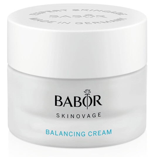 Babor Skinovage Balancing Cream 50 ml