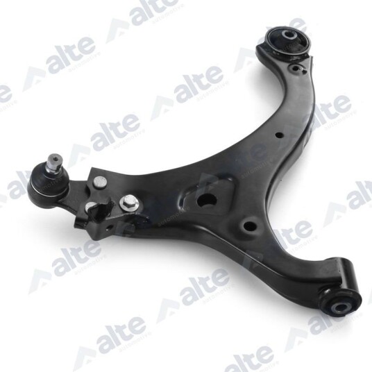 Bærearm ALTE AUTOMOTIVE 87337AL Bærearm ALTE AUTOMOTIVE 87337AL