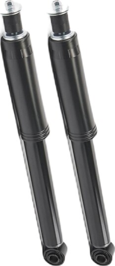 RIDEX 854S19352 Støtdemper