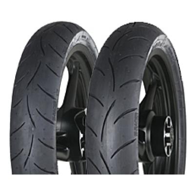 Sava MC50 130/70-17 TL 62H M-Racer Sava MC50 130/70-17 TL 62H M-Racer