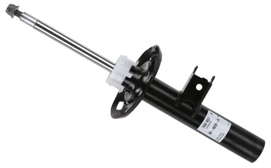 Støtdemper SACHS 350 057