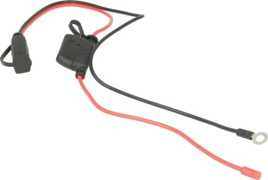 BOSCH 0 189 999 270 Startkabler