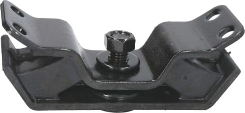 Holder motoropphengning YAMATO I52128YMT Holder motoropphengning YAMATO I52128YMT