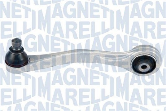 Bærearm, hjuloppheng MAGNETI MARELLI 301181322200 Bærearm, hjuloppheng MAGNETI MARELLI 301181322200
