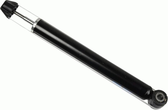 Støtdemper SACHS 315 122