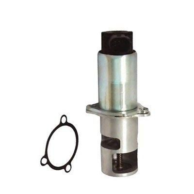 EGR Ventil MAGNETI MARELLI 571822112015